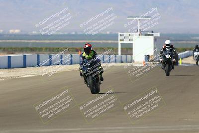 media/Sep-21-2025-TrackDaz (Sun) [[277c75b276]]/C Group/1040am (Turn 1)/